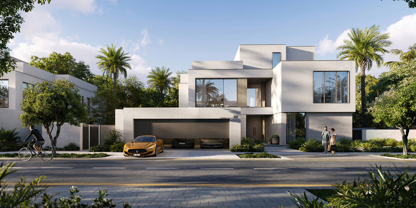 Project gallery image